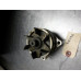 91E032 Water Coolant Pump For 95-01 Nissan Maxima 3.0 91E032 Water Coolant Pump For 95-01 Nissan Maxima 3.0